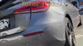 MERCEDES BENZ A 200 PROGRESSIVE 2020 TOTAL AUTO MX (38)