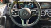 MERCEDES BENZ A 200 PROGRESSIVE 2020 TOTAL AUTO MX (39)