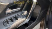 MERCEDES BENZ A 200 PROGRESSIVE 2020 TOTAL AUTO MX (4)