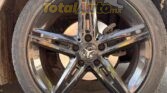 MERCEDES BENZ A 200 PROGRESSIVE 2020 TOTAL AUTO MX (45)