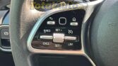 MERCEDES BENZ A 200 PROGRESSIVE 2020 TOTAL AUTO MX (47)