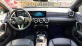 MERCEDES BENZ A 200 PROGRESSIVE 2020 TOTAL AUTO MX (48)