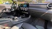 MERCEDES BENZ A 200 PROGRESSIVE 2020 TOTAL AUTO MX (5)