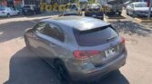 MERCEDES BENZ A 200 PROGRESSIVE 2020 TOTAL AUTO MX (6)