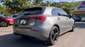 MERCEDES BENZ A 200 PROGRESSIVE 2020 TOTAL AUTO MX (7)