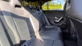 MERCEDES BENZ A 200 PROGRESSIVE 2020 TOTAL AUTO MX (8)