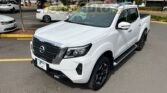 NISSAN FRONTIER PLATINUM LE 2022 TOTAL AUTO MX (14)