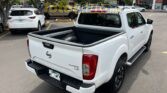 NISSAN FRONTIER PLATINUM LE 2022 TOTAL AUTO MX (16)