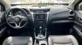 NISSAN FRONTIER PLATINUM LE 2022 TOTAL AUTO MX (18)