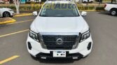 NISSAN FRONTIER PLATINUM LE 2022 TOTAL AUTO MX (19)