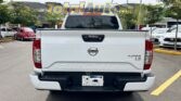 NISSAN FRONTIER PLATINUM LE 2022 TOTAL AUTO MX (21)