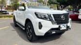 NISSAN FRONTIER PLATINUM LE 2022 TOTAL AUTO MX (22)