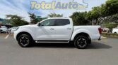 NISSAN FRONTIER PLATINUM LE 2022 TOTAL AUTO MX (24)