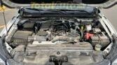 NISSAN FRONTIER PLATINUM LE 2022 TOTAL AUTO MX (27)