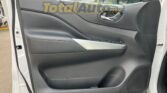 NISSAN FRONTIER PLATINUM LE 2022 TOTAL AUTO MX (31)