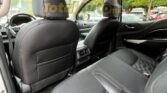 NISSAN FRONTIER PLATINUM LE 2022 TOTAL AUTO MX (32)