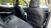 NISSAN FRONTIER PLATINUM LE 2022 TOTAL AUTO MX (40)