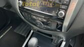 NISSAN FRONTIER PLATINUM LE 2022 TOTAL AUTO MX (48)