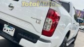 NISSAN FRONTIER PLATINUM LE 2022 TOTAL AUTO MX (5)