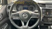 NISSAN FRONTIER PLATINUM LE 2022 TOTAL AUTO MX (51)