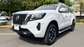 NISSAN FRONTIER PLATINUM LE 2022 TOTAL AUTO MX (6)