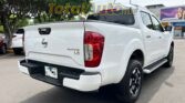 NISSAN FRONTIER PLATINUM LE 2022 TOTAL AUTO MX (9)