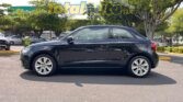 Audi A1 Ego TFSI 2013 TOTAL AUTO MX (1)