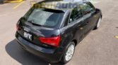 Audi A1 Ego TFSI 2013 TOTAL AUTO MX (10)