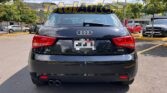 Audi A1 Ego TFSI 2013 TOTAL AUTO MX (11)