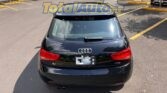 Audi A1 Ego TFSI 2013 TOTAL AUTO MX (12)