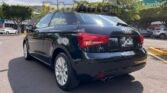 Audi A1 Ego TFSI 2013 TOTAL AUTO MX (13)