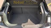 Audi A1 Ego TFSI 2013 TOTAL AUTO MX (16)