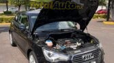 Audi A1 Ego TFSI 2013 TOTAL AUTO MX (19)