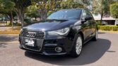 Audi A1 Ego TFSI 2013 TOTAL AUTO MX (2)