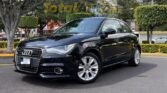 Audi A1 Ego TFSI 2013 TOTAL AUTO MX (21)