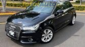 Audi A1 Ego TFSI 2013 TOTAL AUTO MX (22)