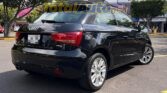 Audi A1 Ego TFSI 2013 TOTAL AUTO MX (23)