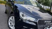 Audi A1 Ego TFSI 2013 TOTAL AUTO MX (24)