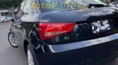 Audi A1 Ego TFSI 2013 TOTAL AUTO MX (25)