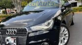 Audi A1 Ego TFSI 2013 TOTAL AUTO MX (26)