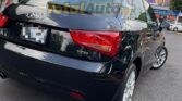 Audi A1 Ego TFSI 2013 TOTAL AUTO MX (27)