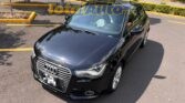 Audi A1 Ego TFSI 2013 TOTAL AUTO MX (3)