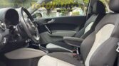 Audi A1 Ego TFSI 2013 TOTAL AUTO MX (30)