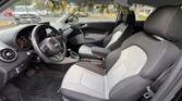 Audi A1 Ego TFSI 2013 TOTAL AUTO MX (32)