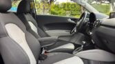 Audi A1 Ego TFSI 2013 TOTAL AUTO MX (34)