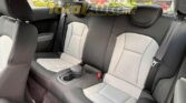 Audi A1 Ego TFSI 2013 TOTAL AUTO MX (37)