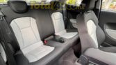 Audi A1 Ego TFSI 2013 TOTAL AUTO MX (38)