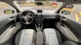 Audi A1 Ego TFSI 2013 TOTAL AUTO MX (39)