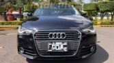 Audi A1 Ego TFSI 2013 TOTAL AUTO MX (4)