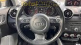 Audi A1 Ego TFSI 2013 TOTAL AUTO MX (40)